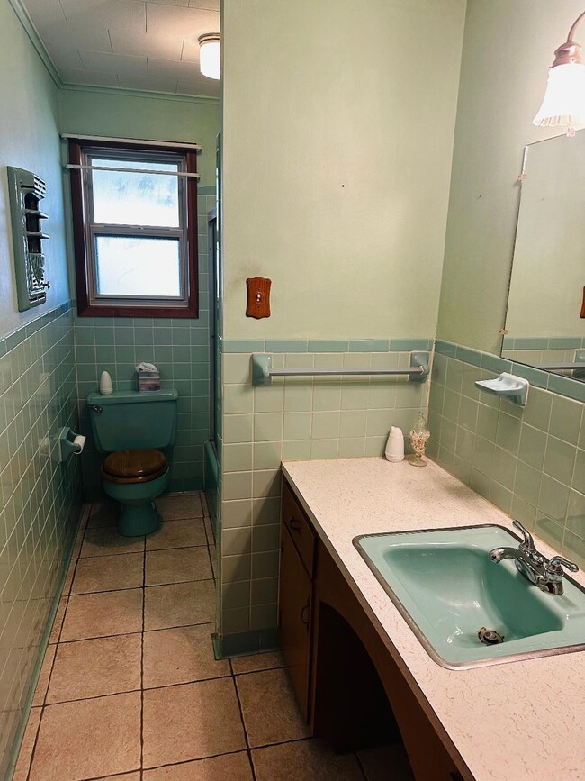 513 Kenney St, Houma, LA 70364 - photo 7