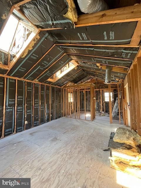 721 Cox Rd, Moorestown, NJ 08057 - photo 7