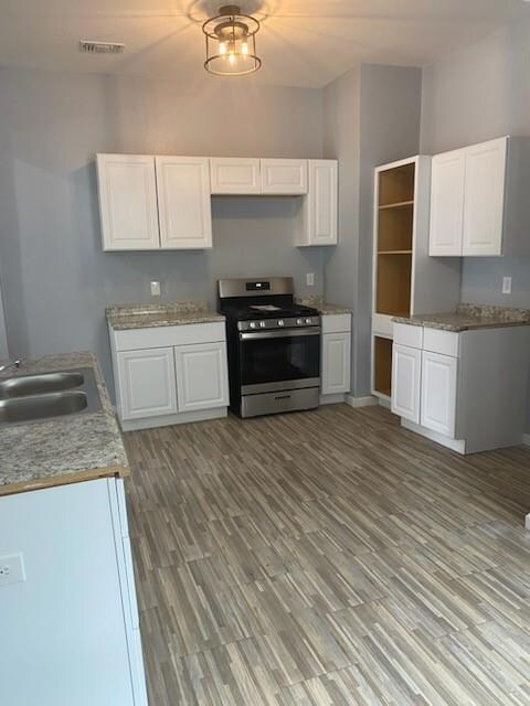 1019 W Walker St, Denison, TX 75020 - photo 5