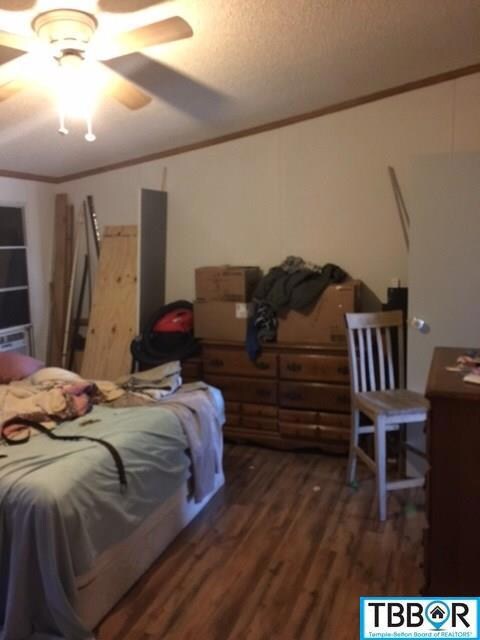 2200 317, Moody, TX 76557 - photo 2