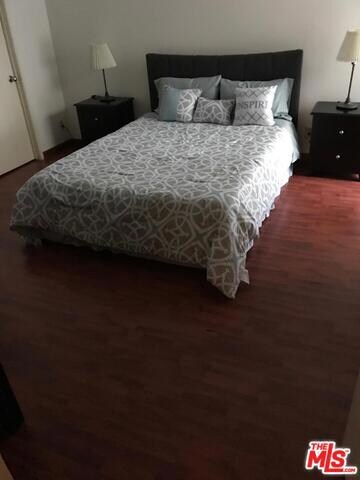 1607 Glendon Ave unit 2, Los Angeles, CA 90024 - photo 2