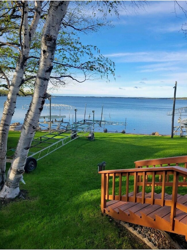 5866 N Lake Mary Dr SW unit SW, Alexandria, MN 56308 - photo 2