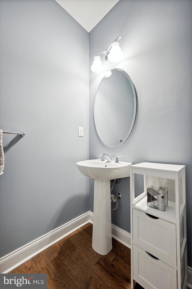 311 Avian Aly, Media, PA 19063 - photo 4