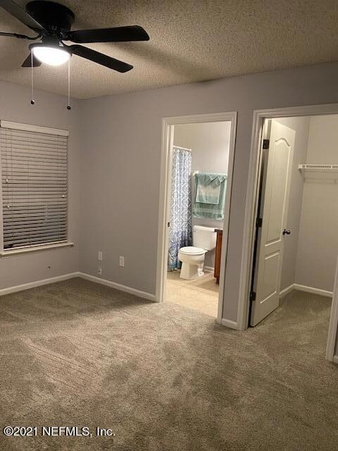 7763 Playschool Ln, Jacksonville, FL 32210 - photo 7