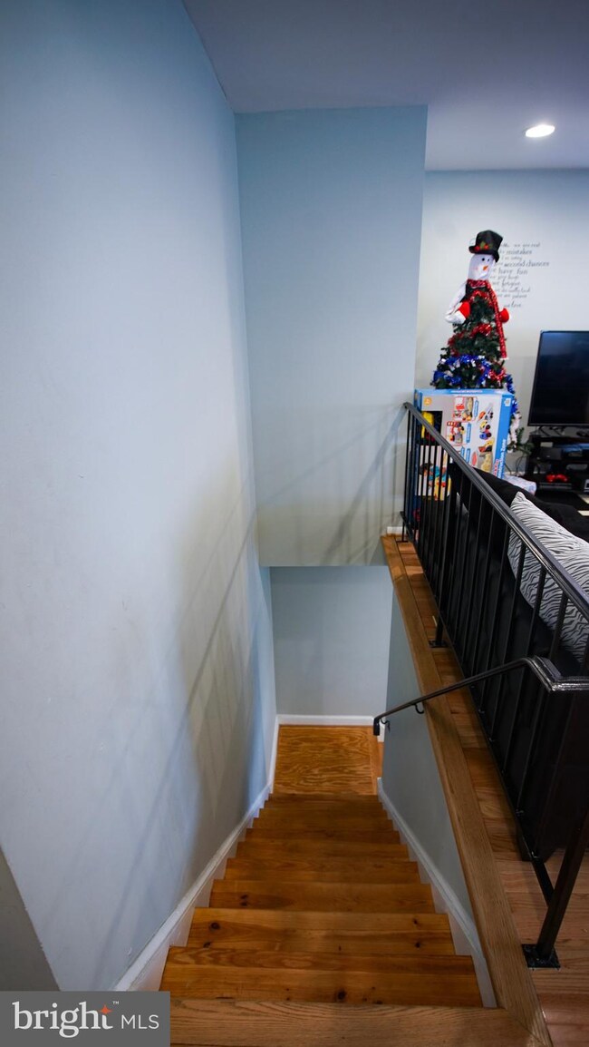 823 Clovis Ave, Capitol Heights, MD 20743 - photo 6