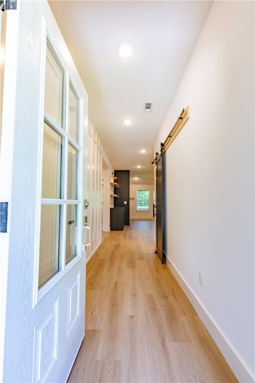 3 Morley Dr, Bella Vista, AR 72714 - photo 6