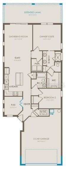 6260 Winding Pine Dr, Nokomis, FL 34275 - photo 3