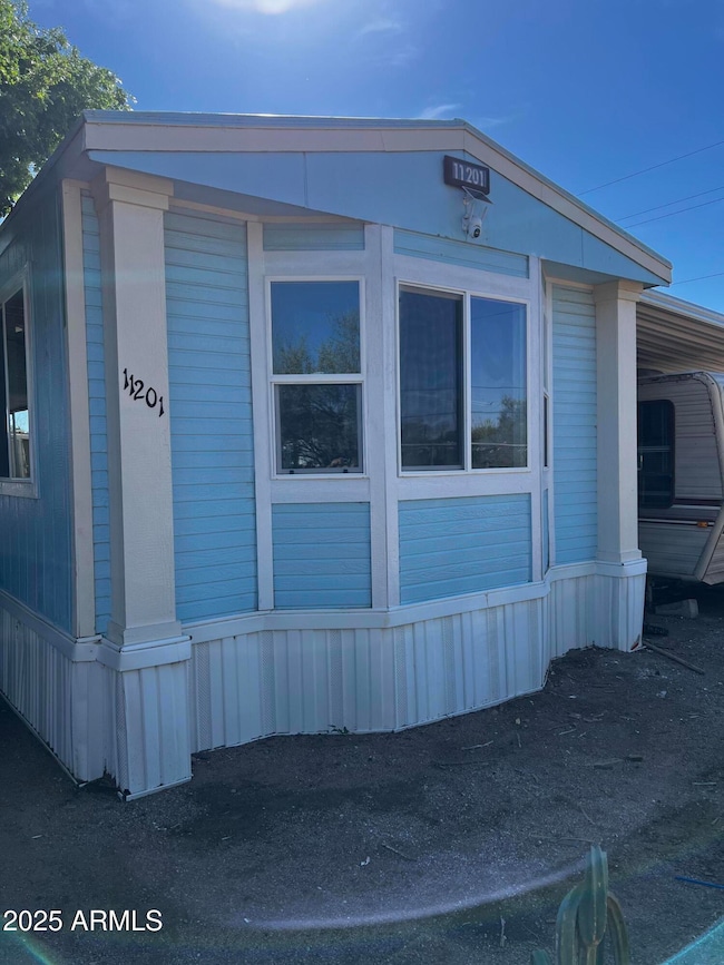 11201 E Jupiter Dr, Apache Junction, AZ 85120 - photo 2