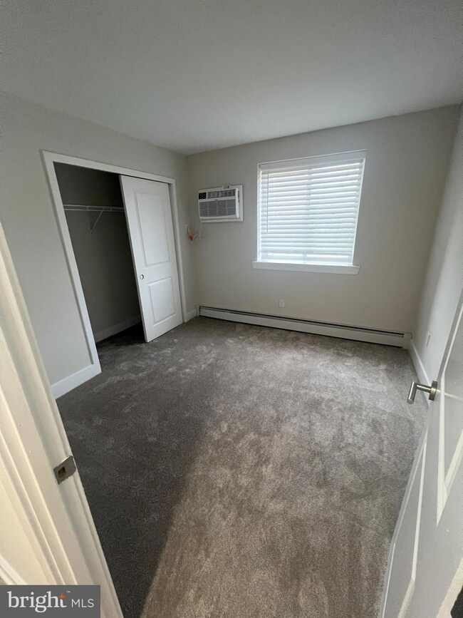 321 Thorn Ln unit 1, Newark, DE 19711 - photo 5