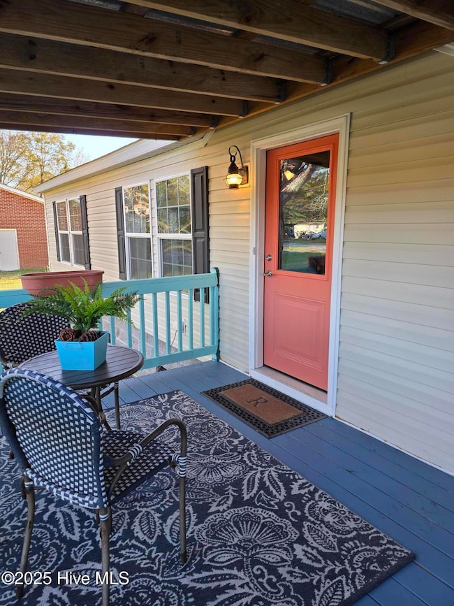 1873 N Carolina 101, Beaufort, NC 28516 - photo 4