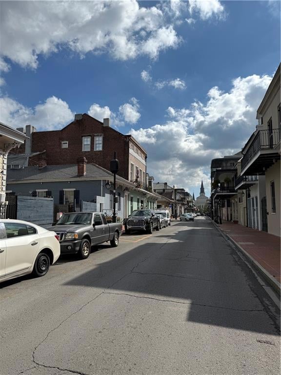 915 Orleans Ave, New Orleans, LA 70116 - photo 3