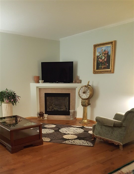 731 E Joshua Dr, Medical Lake, WA 99022 - photo 2