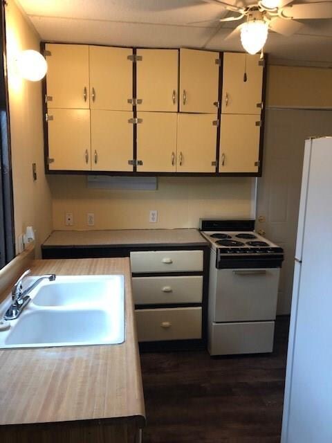 102 W Main St unit 112, Thorntown, IN 46071 - photo 4