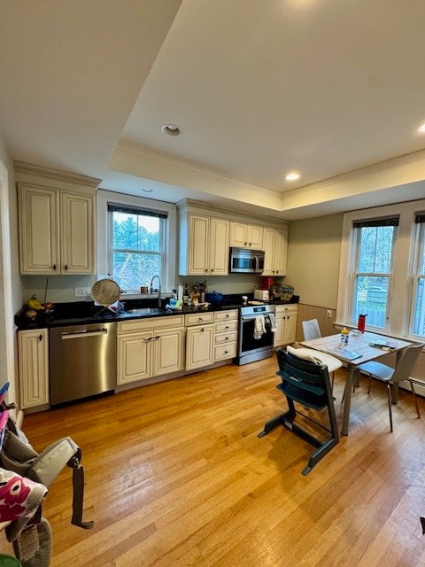 263 Doyle Ave unit 265, Providence, RI 02906 - photo 7