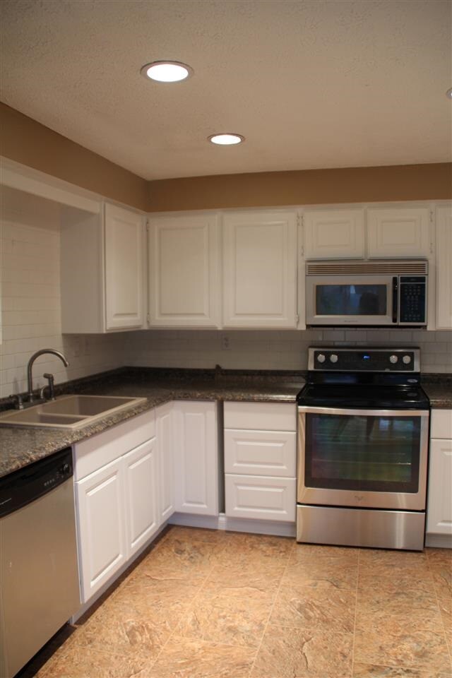 15422 N Unicorn St, Mead, WA 99021 - photo 6