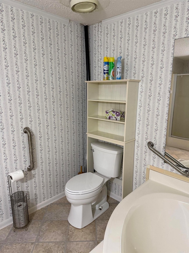 268 County Road 637, Paragould, AR 72450 - photo 4