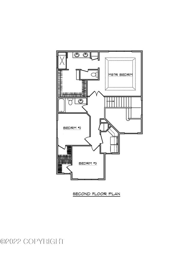 Second Floor (4)
