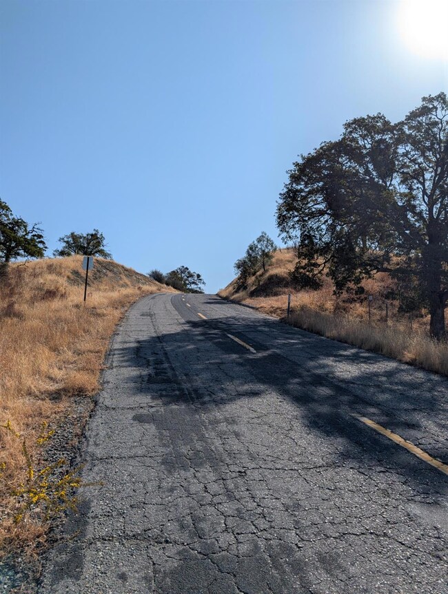 0 Soledad Way N unit 225128497, La Grange, CA 95329 - photo 6