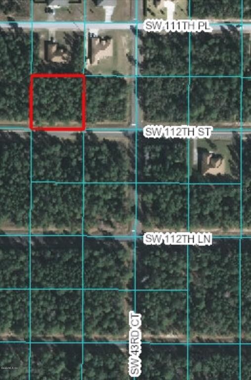 321F3D3B-6C65-4139-A77D-080556017078