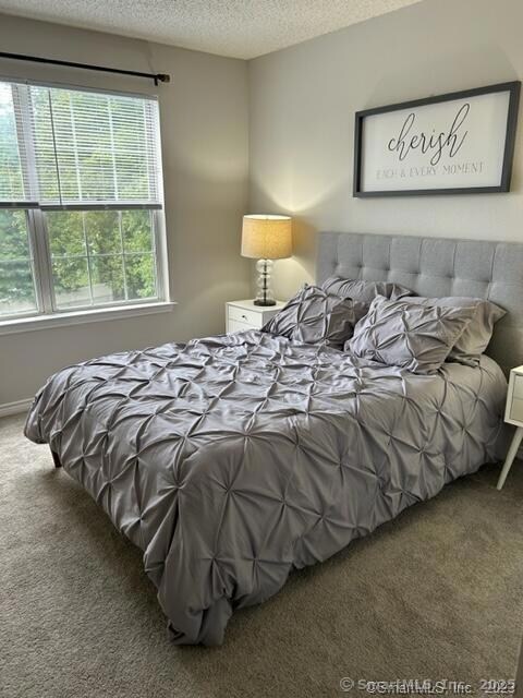 100 Glenbrook Rd unit 1324, Stamford, CT 06902 - photo 5