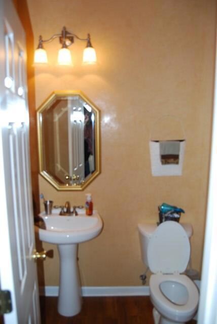 Additional Photo