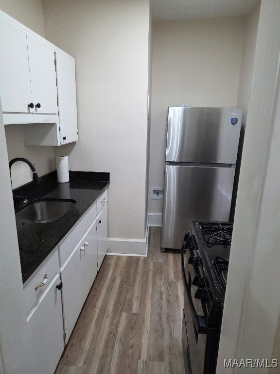 1419 S Perry St unit L, Montgomery, AL 36104 - photo 2