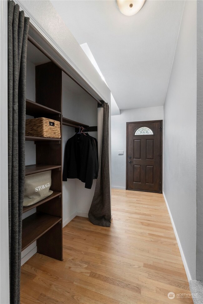 18925 SE 263rd St, Covington, WA 98042 - photo 6