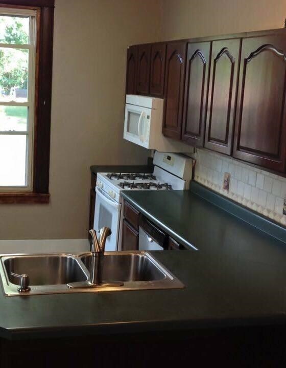 3377 S State Road 104, Laporte, IN 46305 - photo 3