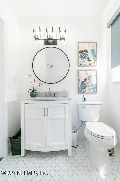 1686 Geraldine Dr, Jacksonville, FL 32205 - photo 5