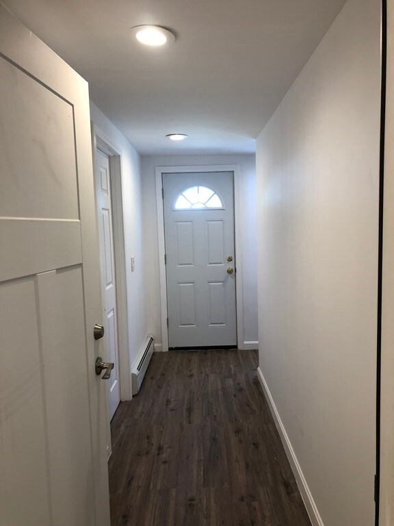 13 Mill St unit 3, Lancaster, MA 01523 - photo 3