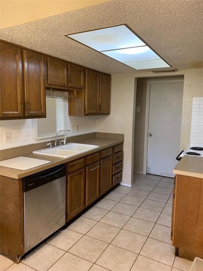 616 Carl c Senter St, Forney, TX 75126 - photo 6