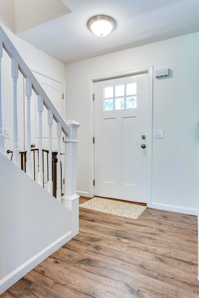 5993 Rutledge Pike, Rutledge, TN 37861 - photo 6