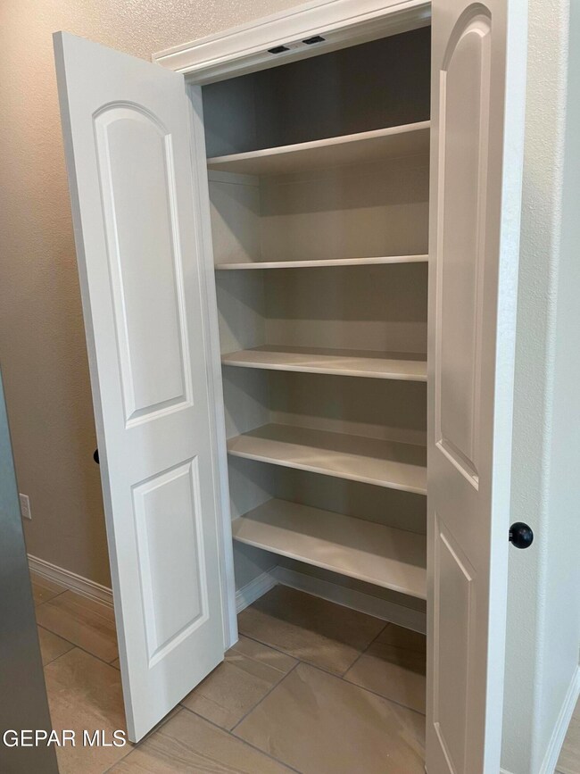 14923 Pebble Hills Blvd, El Paso, TX 79938 - photo 6