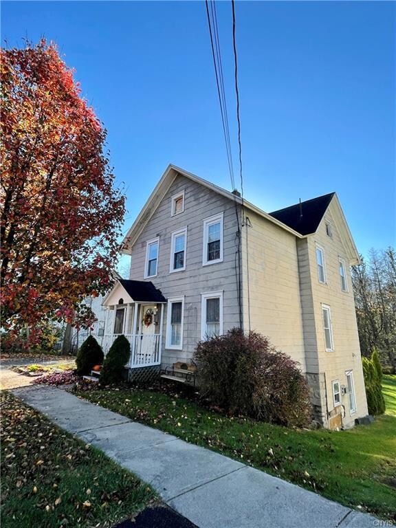 64 Fitch Ave, Auburn, NY 13021 - photo 2