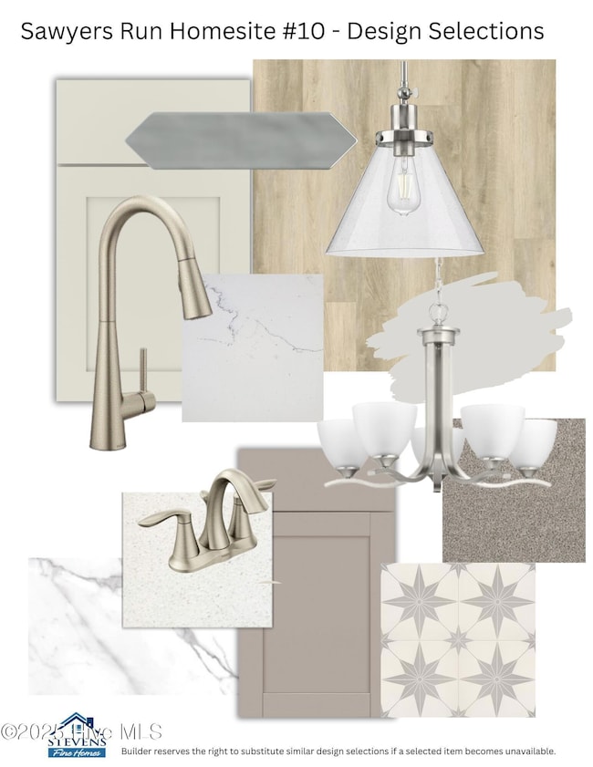 10 N Bandwheel Way, Hampstead, NC 28443 - photo 3