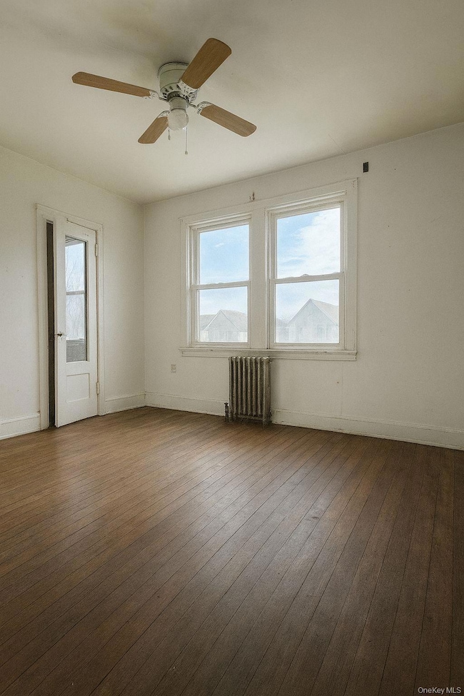 150-16 115th Dr, Jamaica, NY 11434 - photo 5