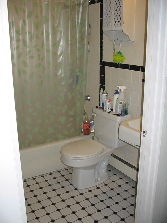 302 Lafayette St unit 1F, Salem, MA 01970 - photo 2