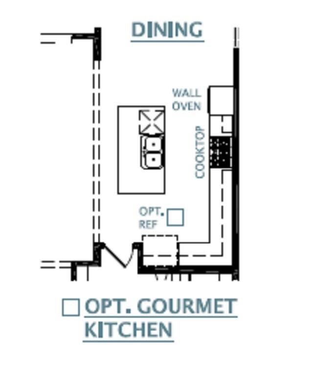 138 Anderson Oaks Ln unit Lot 82, Easley, SC 29642 - photo 6