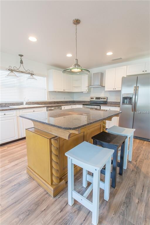 1511 Avenue H NE, Winter Haven, FL 33881 - photo 4