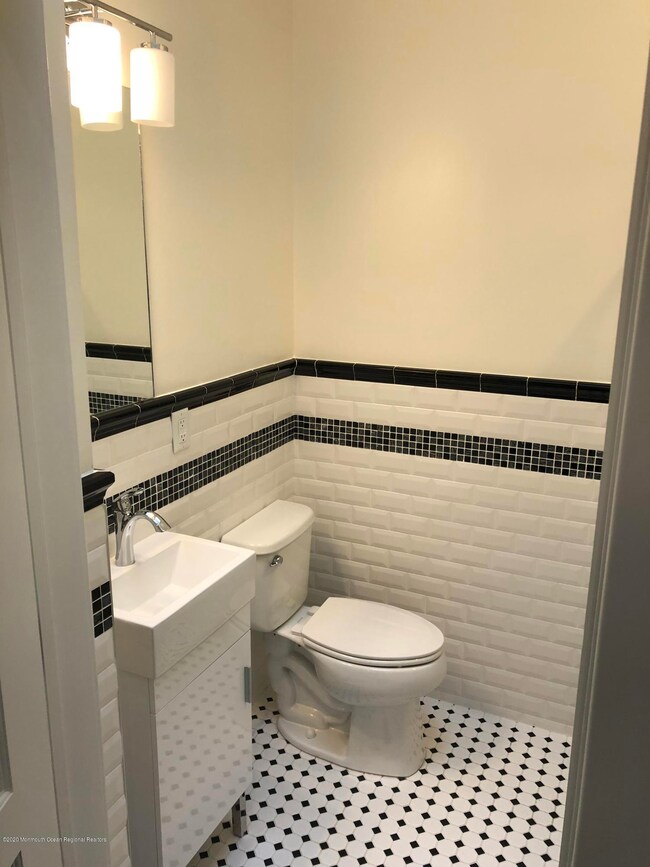 52 Pilgrim Pathway, Ocean Grove, NJ 07756 - photo 5