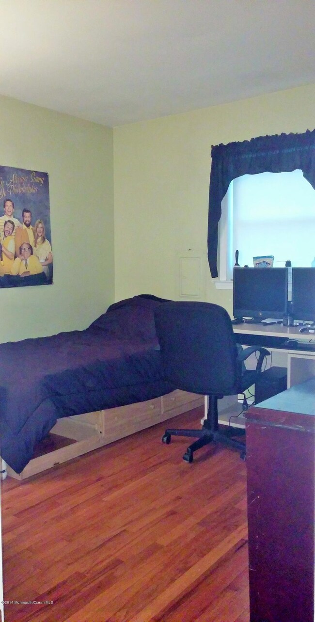 1670 Woodland Rd, Forked River, NJ 08731 - photo 6