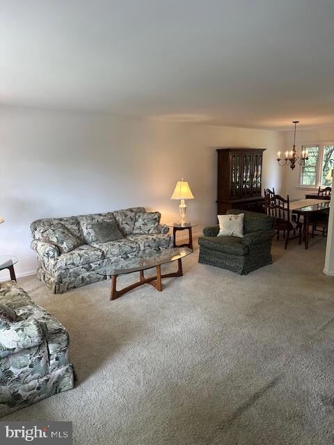 6 Woodsman Dr, Newark, DE 19711 - photo 7