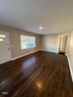Liviing Room 1