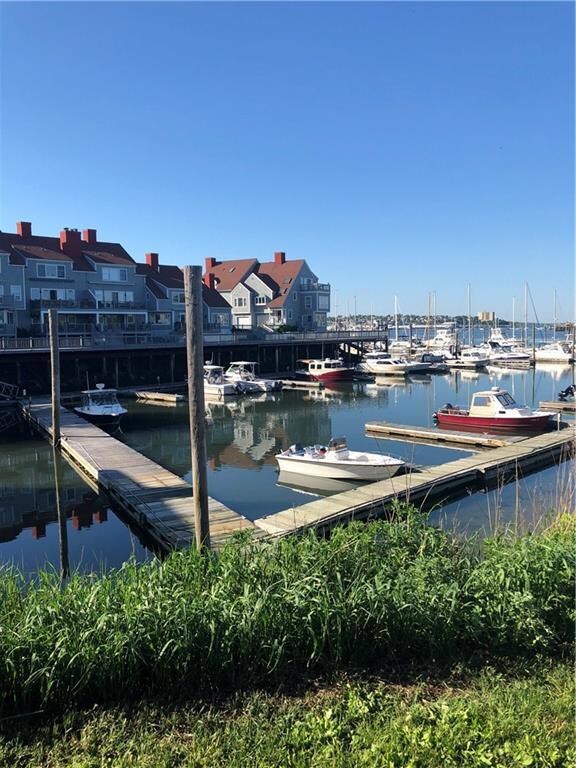 18 Ocean St unit 154, South Portland, ME 04106 - photo 6