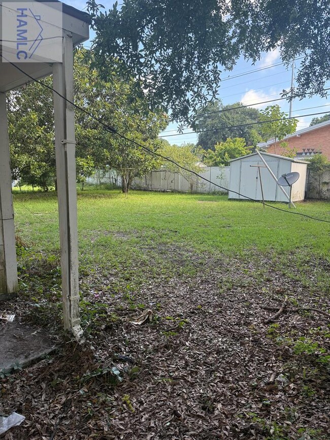 12 Delta Cir, Savannah, GA 31406 - photo 5