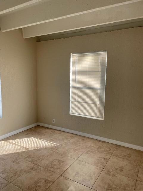 812 19th St unit 4, West Palm Beach, FL 33407 - photo 4