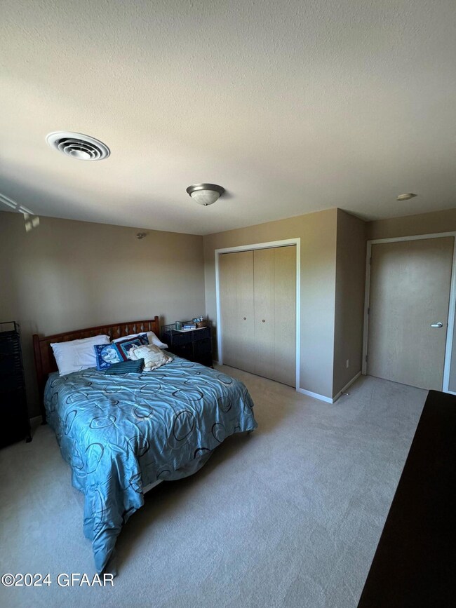 Pic 1