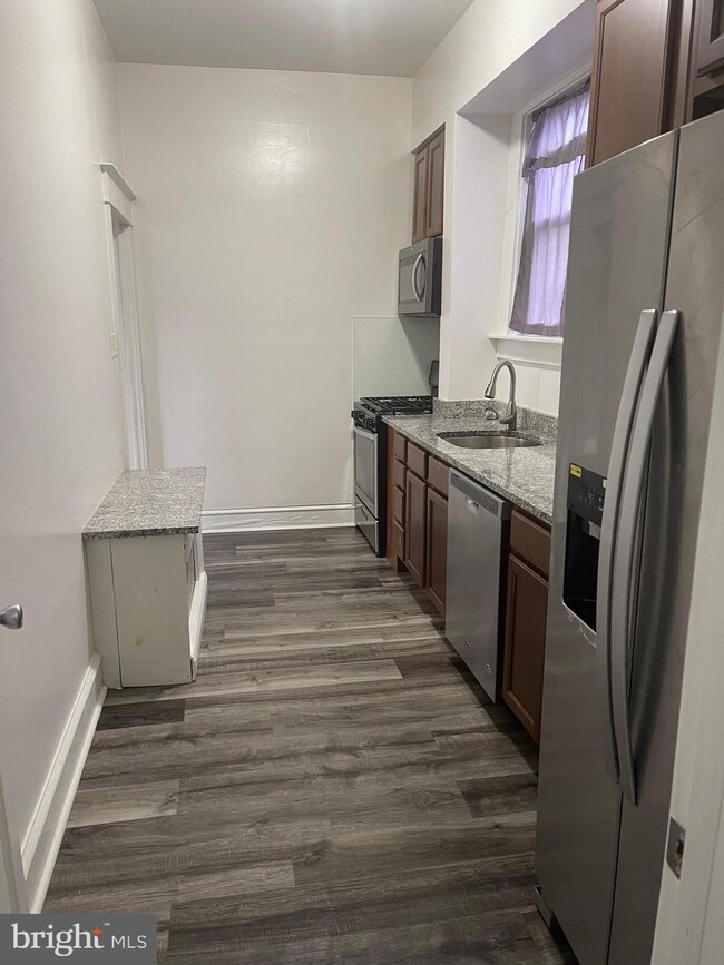 409 Vine St unit 411, Delanco, NJ 08075 - photo 7