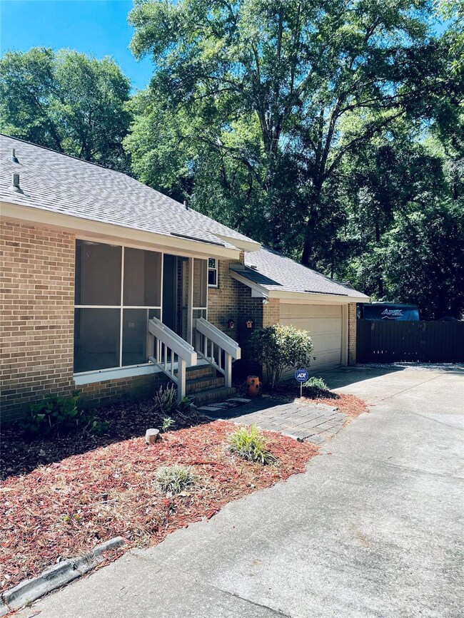 222 Deerwood Dr, Prattville, AL 36067 - photo 4