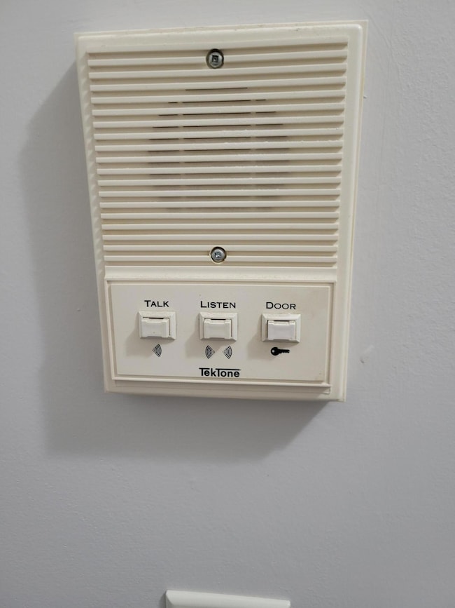 20250428_132526
